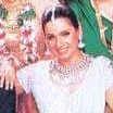 Sangeeta