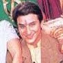 Vinod