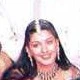 Preeti