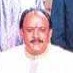 Ramkrishna ji / Babu ji