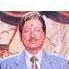 Vakil sahb