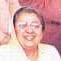 Dadi ji