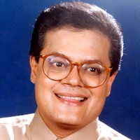 Dr.sahab