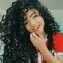 Pietra