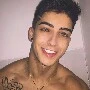 Vitor