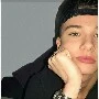 Guilherme