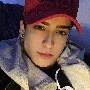Henrique