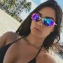 Marmita