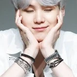 suga