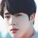 jin
