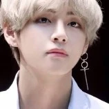 tae