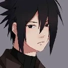 Sasuke