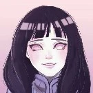 Hinata