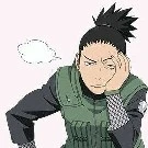 Shikamaru