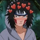 Kiba