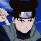 Tenten