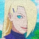 Ino