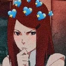Kushina