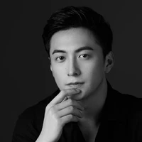 Jian Kuo
(Mr. Jian)