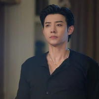 Jian Gu