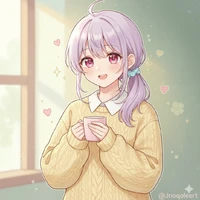 Sunshine