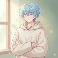 Cloud