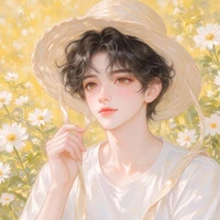 wu xie