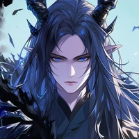 muren (ML3 father)