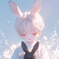 small lele