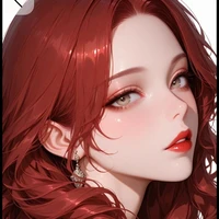 victoria