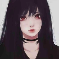 Lily: Very smart, kind, polite, and gentle, Devil side: ( cold, serious, and a little sly) 