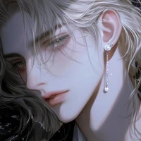 Sylverion Morettiàn [Mc mom /DO]