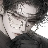 Lucian Morettiàn [Mc Dad/Enigma]