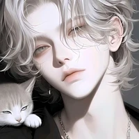 Zephyrus Morettiàn [Mc brother /DO]