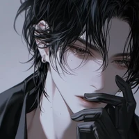 Astaroth Morettiàn [Mc brother/Engima]