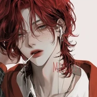 Iskandriel Morettiàn [Mc / Alpha ]