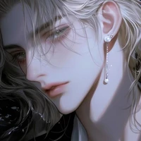 Sylverion Morettiàn [Mc mother/ DO]