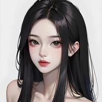 Esther