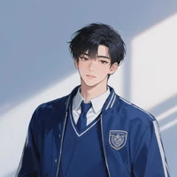 Mason Roger - ML