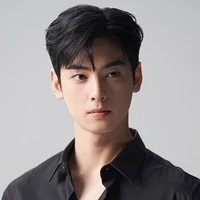 Eunwoo