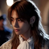 Kim Taehyung