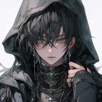 Adrian Valen (FL Brother)