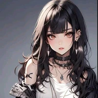 Kavya Singh Rathore (ML Sister)