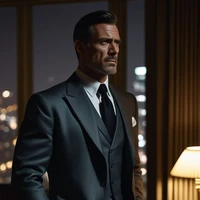 Rajveer Singh Rathore (ML Papa)