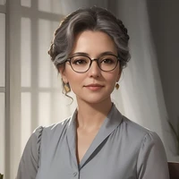 Savitri Singh Rathore (ML Grandma)