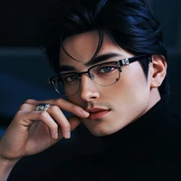 Vikram Singh Rathore (ML Uncle)