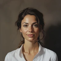 Anjali Singh Rathore (ML Aunt)