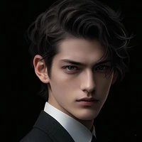 Raghav Singh Rathore (ML Cousin)