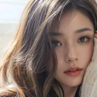 Priya Singh Rathore (ML Cousin)