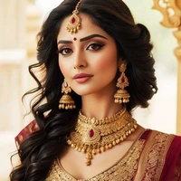 Serena Black (FL BFF)